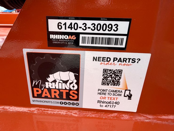 rhino-6140-image-21