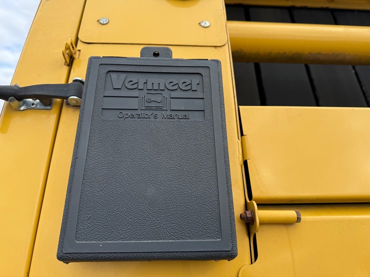 vermeer-504r-image-15