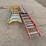 assortment-of-ladders-&-drywall-scaffolding-image-5