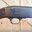 ithaca-model-37-20-gauge-pump-shotgun-image-8