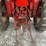 (inv.50089)-international-i464-tractor-loader,-40-hp,-pto,-meter-shows-11,375-hours,-runs-image-9