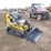 sdlanch-sdll60-skid-steer-track-loader-image-2