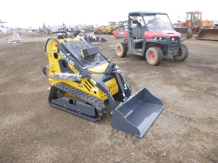 sdlanch-sdll60-skid-steer-track-loader-image-2