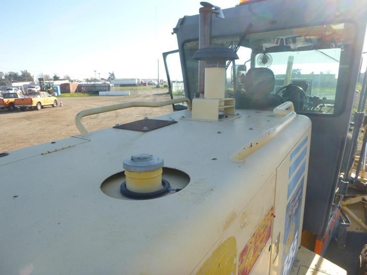 2006-komatsu-gd555-3c-image-44