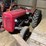 massey-ferguson-35-image-1