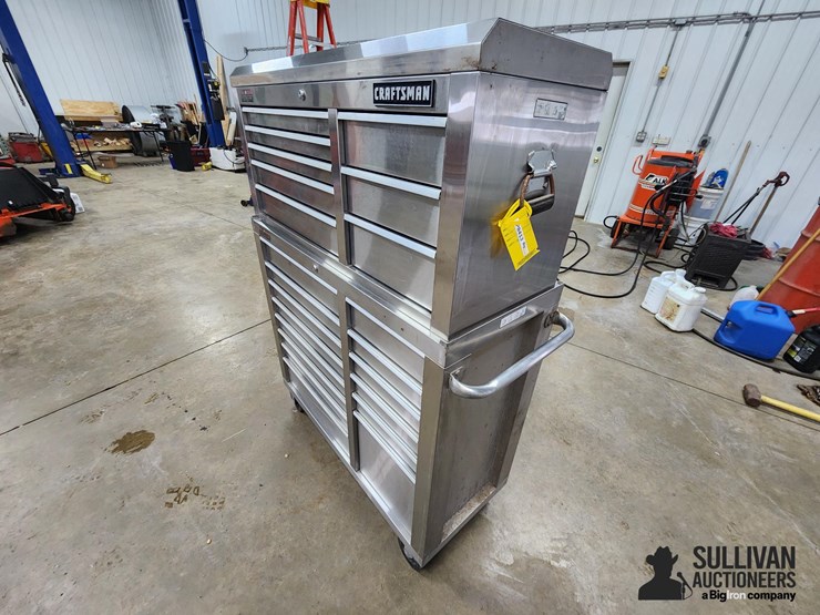 craftsman-ball-bearing-griplatch-tool-box-image-9