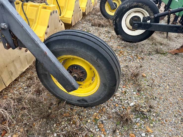 redball-420-image-11