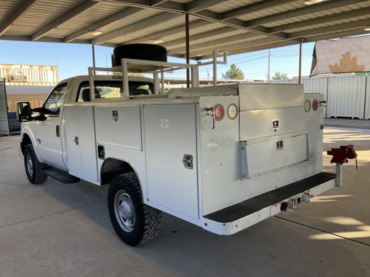 2013-ford-f350-image-5