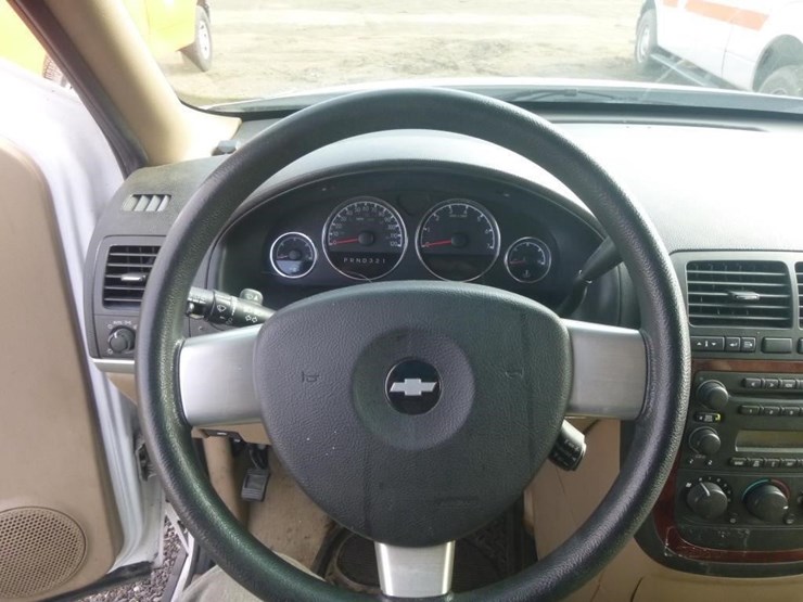 2007-chevrolet-uplander-image-15