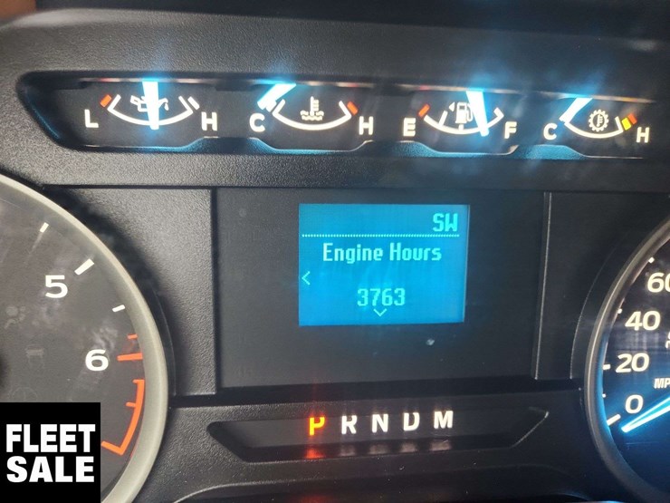 2018-ford-f150-image-14