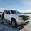 2013-gmc-sierra-3500hd-image-2