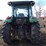 2010-john-deere-5083e-image-5