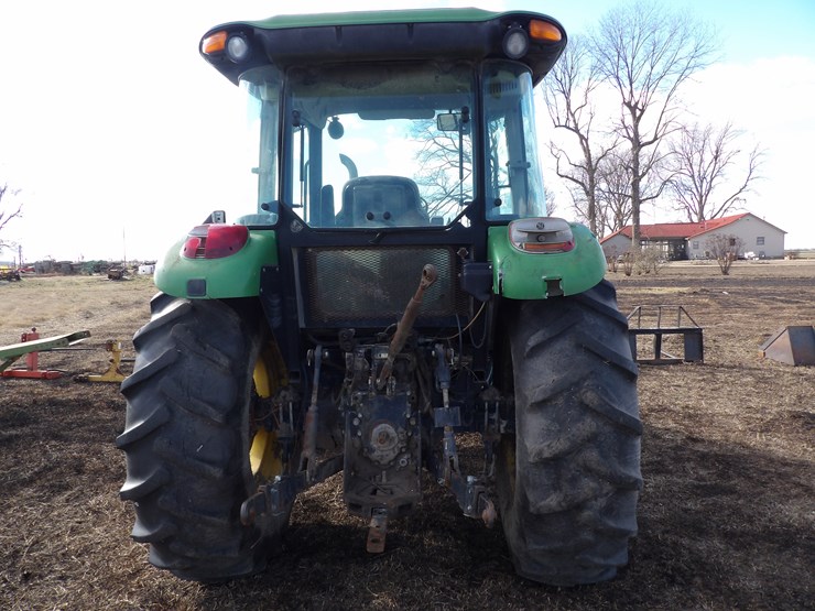 2010-john-deere-5083e-image-5