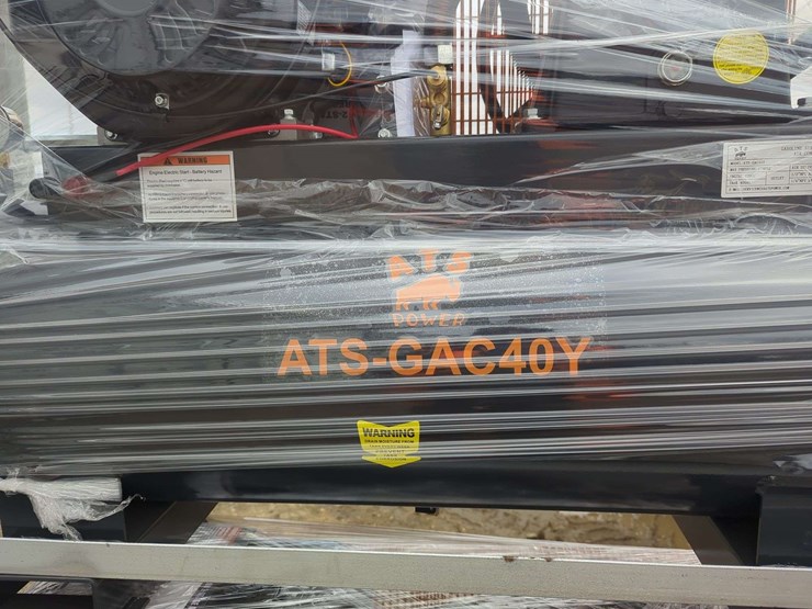 ats---40-gal---gas-stationary-air-compressor-ats-gac40y-image-4