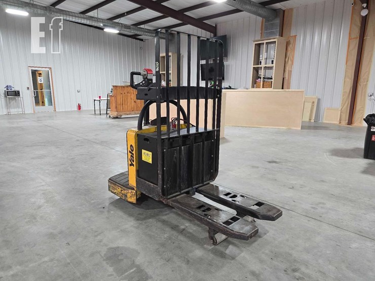 yale-mpe060lf-image-2