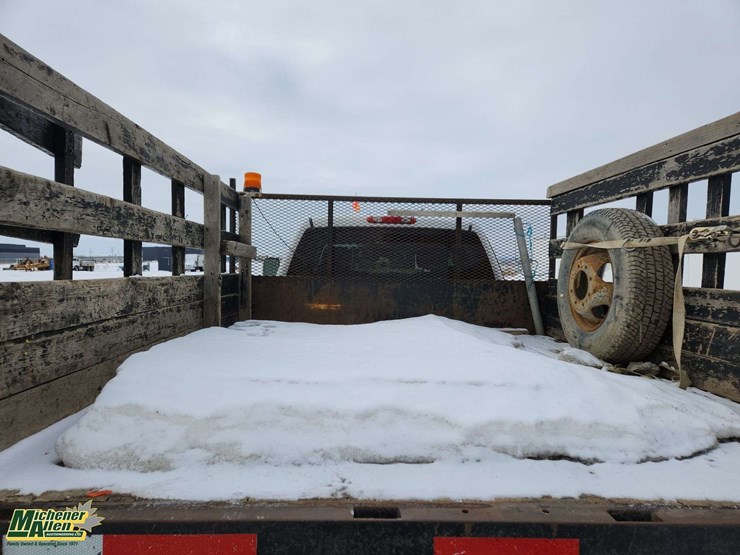 2012-gmc-sierra-3500hd-image-27