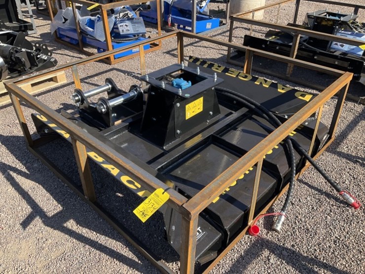 2025-agt-exrc54-mower-deck-for-excavator-image-2