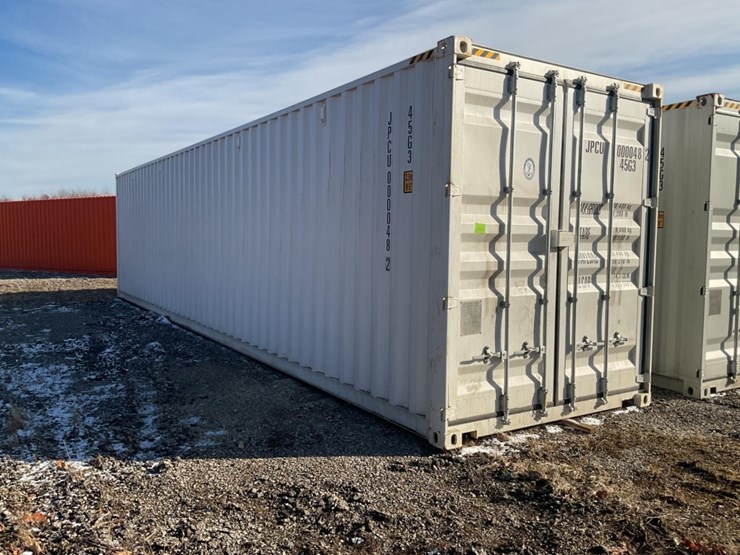 (inv.51055)-new-unused-1-trip-multi-door-high-cube-shipping-container,-1-end-door,-1-side-door,-image-8