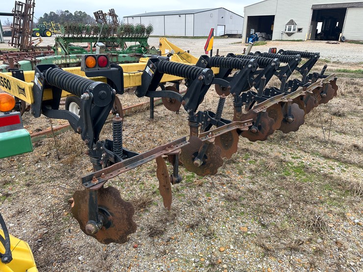 landoll-1550-image-4