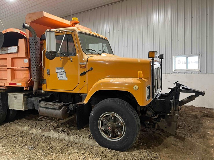 1993-international-254-image-4