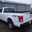 2016-ford-f150-image-4