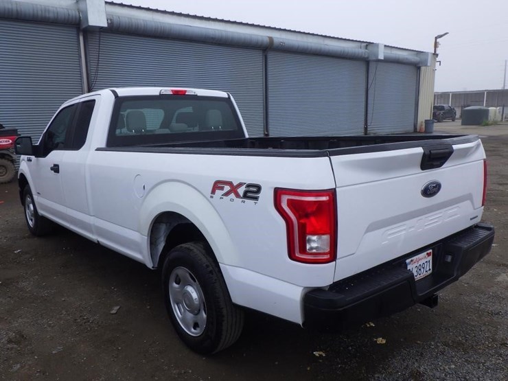 2016-ford-f150-image-4