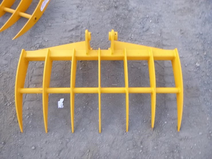 caterpillar-303-image-6