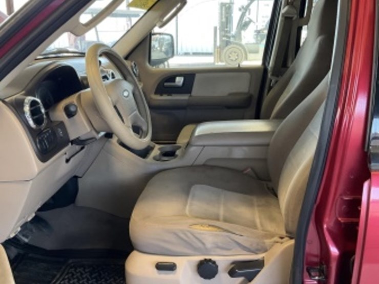 2006-ford-expedition-image-20