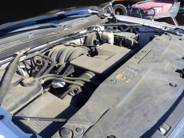 2014-chevrolet-1500-image-9