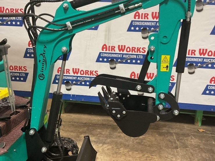 2025-cfg-industry-h15r-image-6