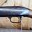 western-field-model-m550e-.410-gauge-pump-shotgun-image-11