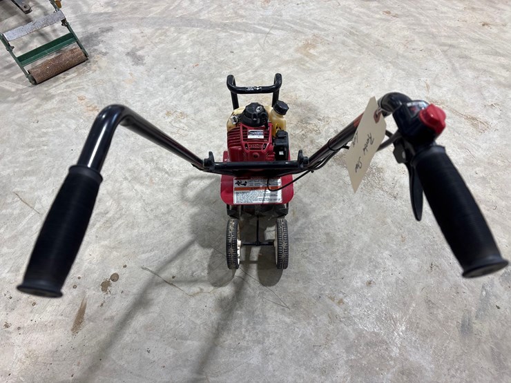 honda-tiller-image-4