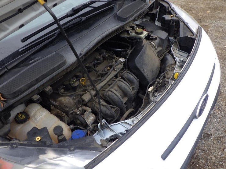 2016-ford-transit-connect-image-11