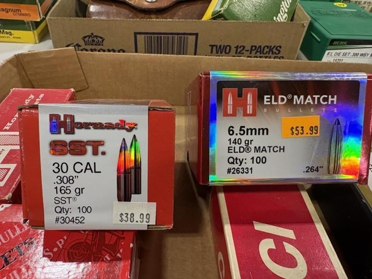 misc-bullets-image-2