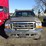 2001-ford-f450-image-2