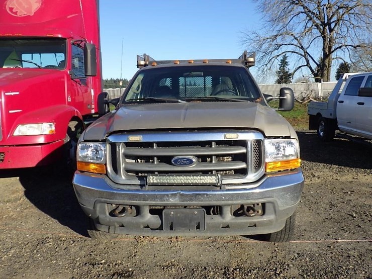 2001-ford-f450-image-2