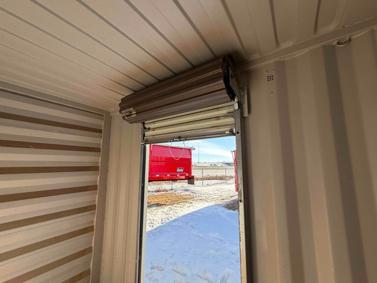 mini-storage-container-image-13