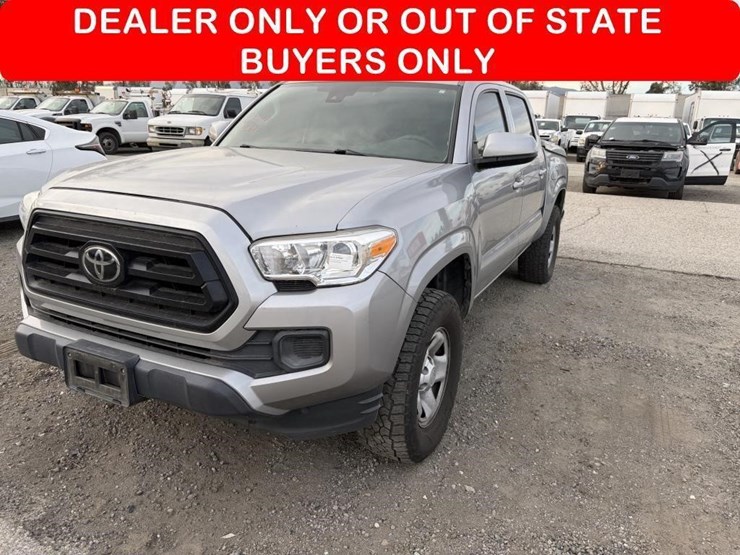 2020-toyota-tacoma-image-1