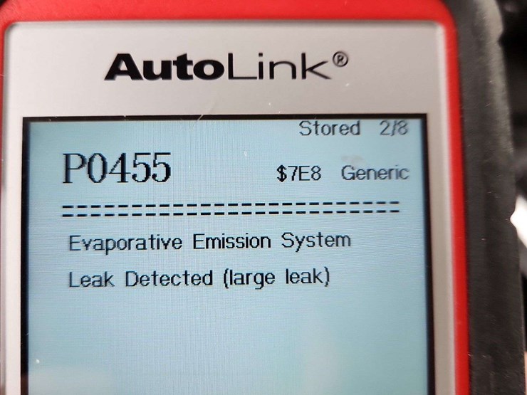 2011-mazda-tribute-image-28