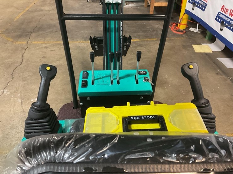 2025-cfg-industry-mh12rx-image-16