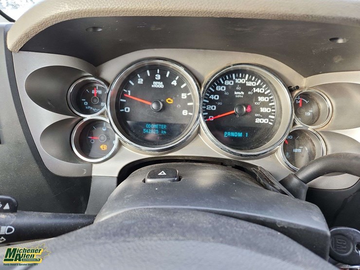 2011-gmc-sierra-3500hd-image-20