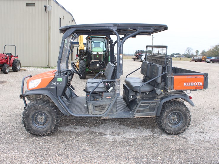 #2302-•-2016-kubota-rtv-image-1
