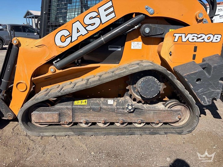 2024-case-tv620b-image-21