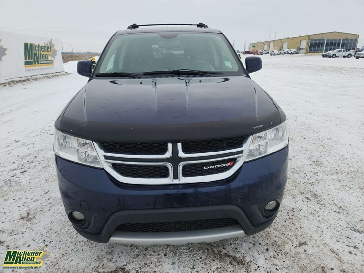 2017-dodge-journey-image-9