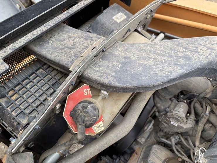 2020-case-570n-ep-image-45