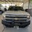 2016-chevrolet-silverado-2500-image-3