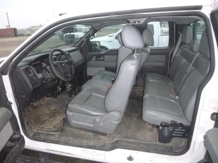 2013-ford-f150-image-5