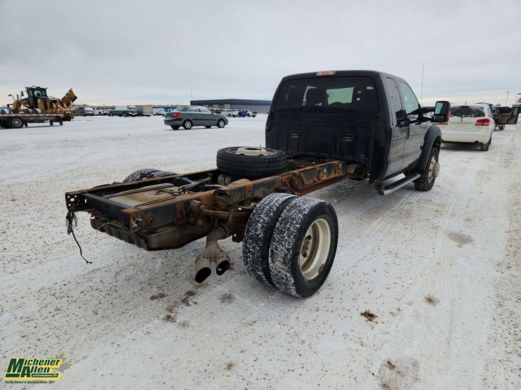 2012-ford-f550-image-4