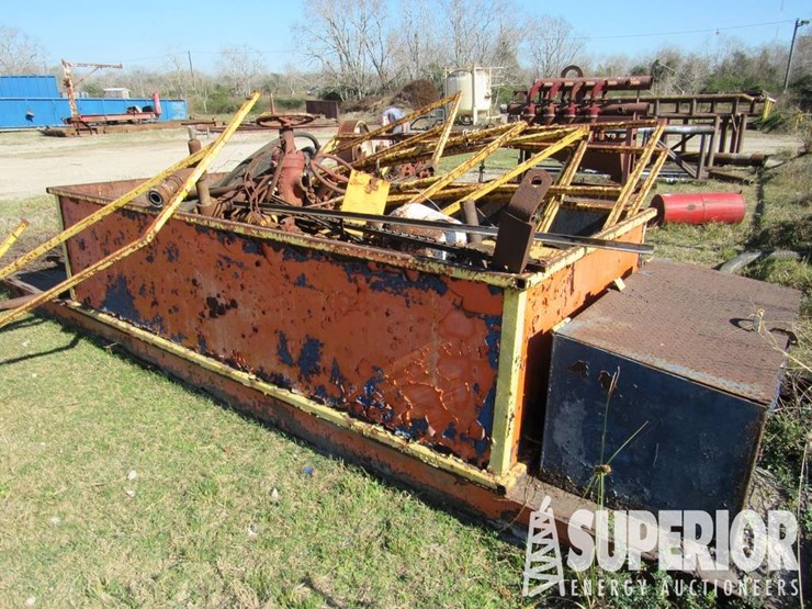 (1-230)-guiberson-a-1-7-1/16"-2000/3000#-sgl-hyd-...-image-1