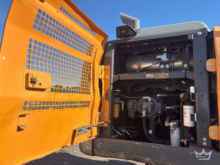 2022-case-cx220e-hydraulic-excavator-image-9